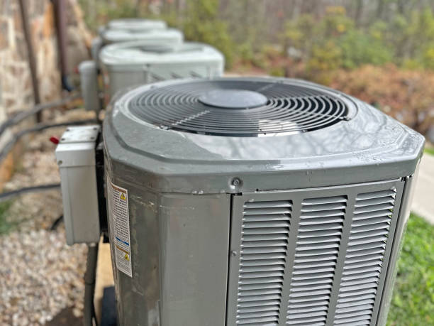Best HVAC Tune-Up Services  in Harper, TX
