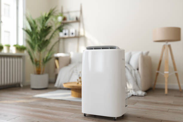 HVAC Maintenance Plan in Harper, TX